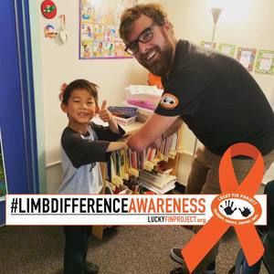 Meet your Posher, Lau